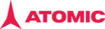 Atomic Logo | Referenz Ton & Text Werbeagentur Salzburg