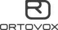 ORTOVOX Logo | Referenz Ton & Text Werbeagentur Salzburg